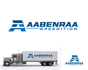 Logo Design by renderman for this project | Design #37131967