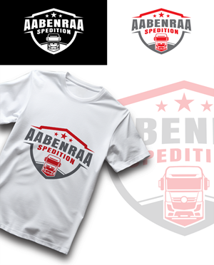 Logo Design by RA-bica for this project | Design: #37133831