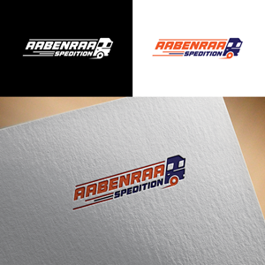 Logo Design by RA-bica for this project | Design: #37133832