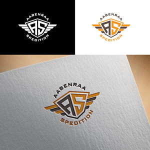 Logo Design by RA-bica for this project | Design: #37133833