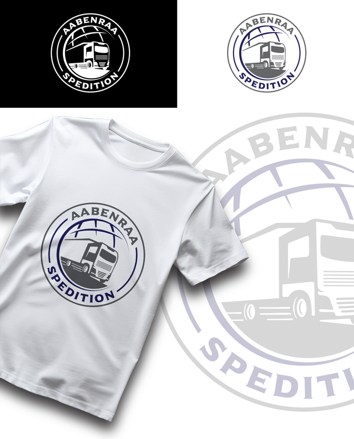 Logo Design by RA-bica for this project | Design #37133834