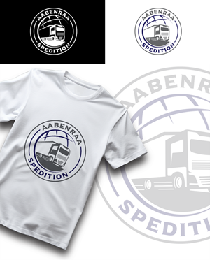 Logo Design by RA-bica for this project | Design: #37133834