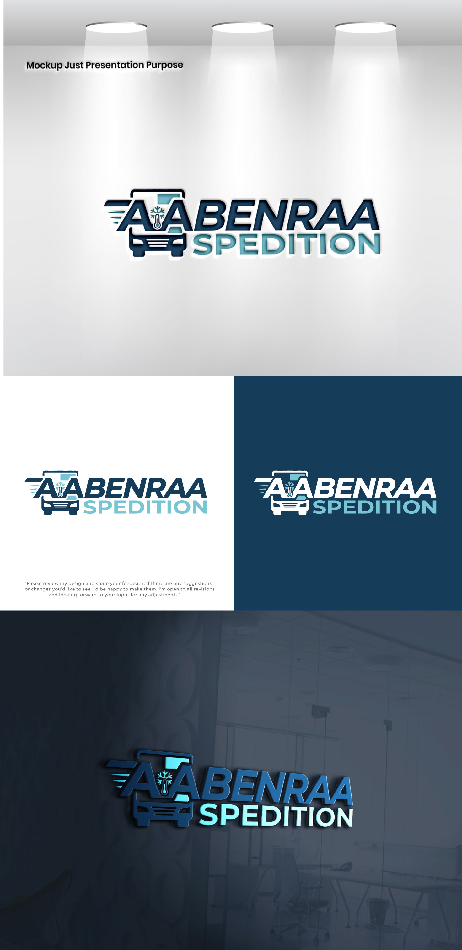Design de Logo par Pixel Foundry pour ce projet | Design #37138153