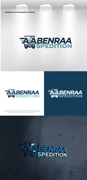 Design de Logo par Pixel Foundry pour ce projet | Design : #37138153