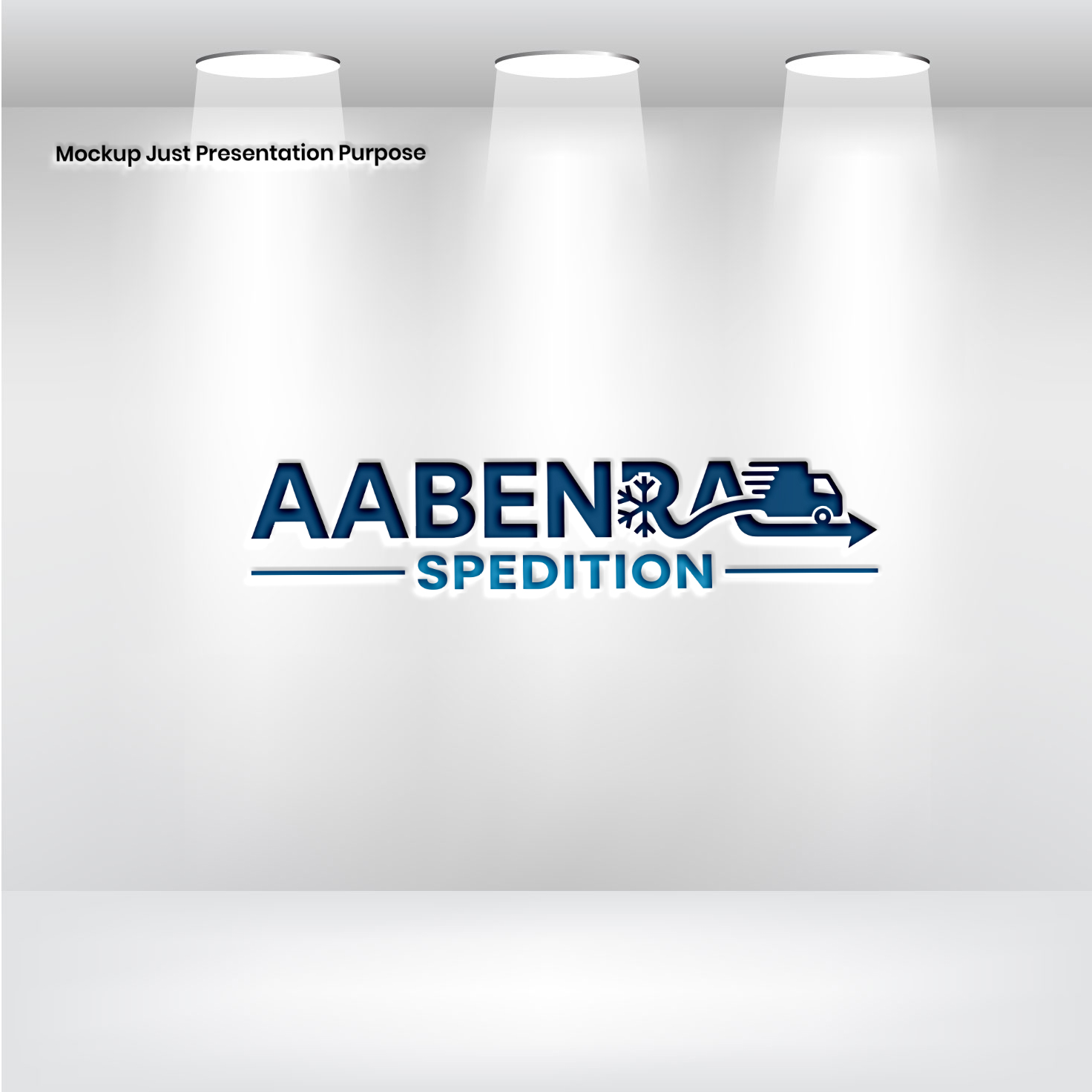 Design de Logo par Pixel Foundry pour ce projet | Design #37138154