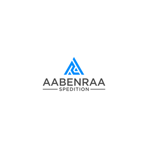 Logo Design by Kaze56 for this project | Design: #37131654
