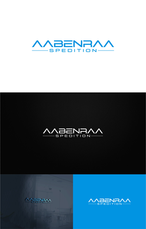Logo Design by Tiono for this project | Design: #37136735