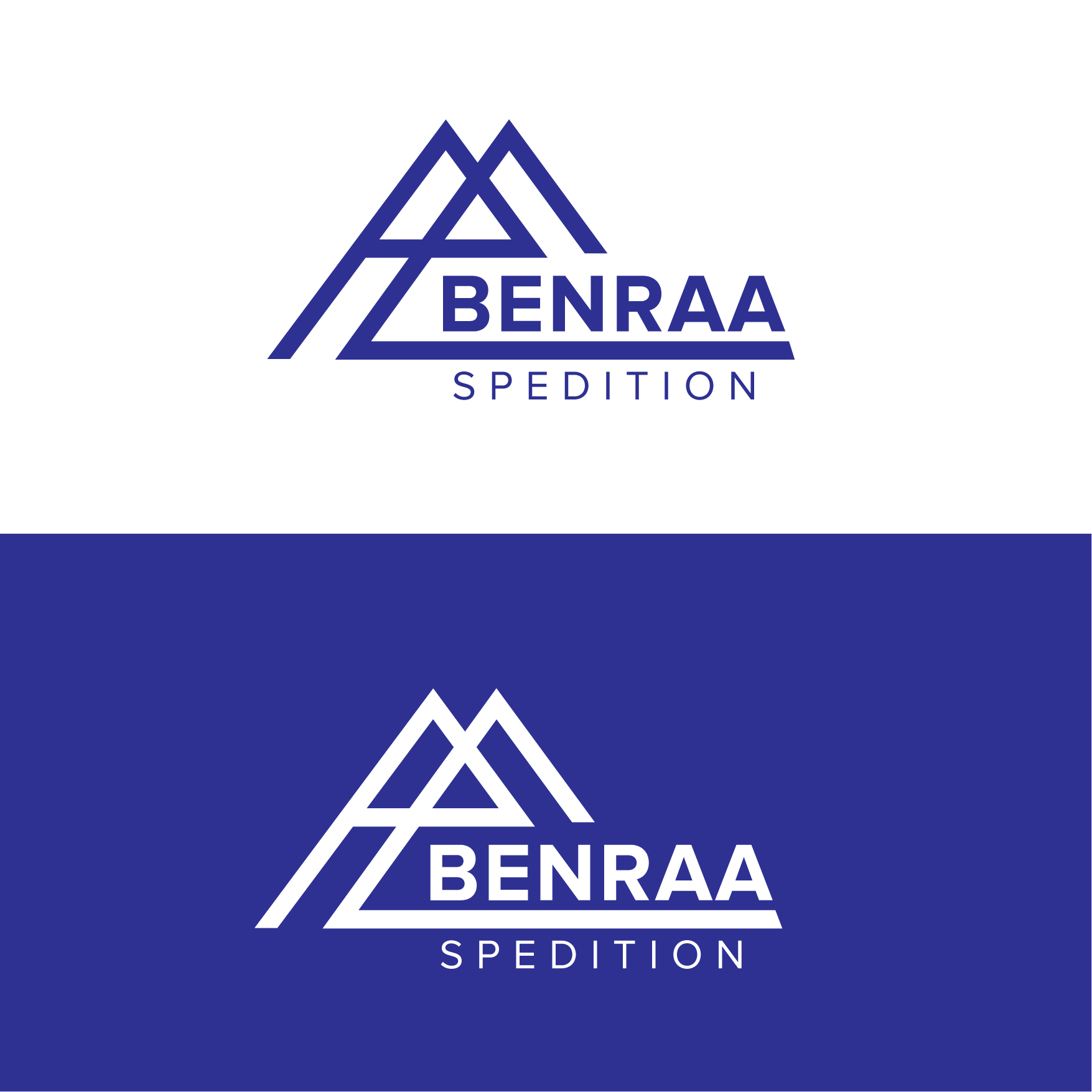 Logo Design by W.R Labs for this project | Design #37138730