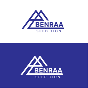Logo Design by W.R Labs for this project | Design: #37138730