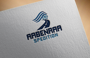 Logo Design by FARU.......... for this project | Design: #37133602