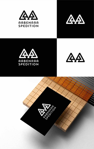 Logo Design by Ha.Connick for this project | Design: #37152506