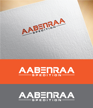 Logo Design by design gallary zh for this project | Design: #37158825