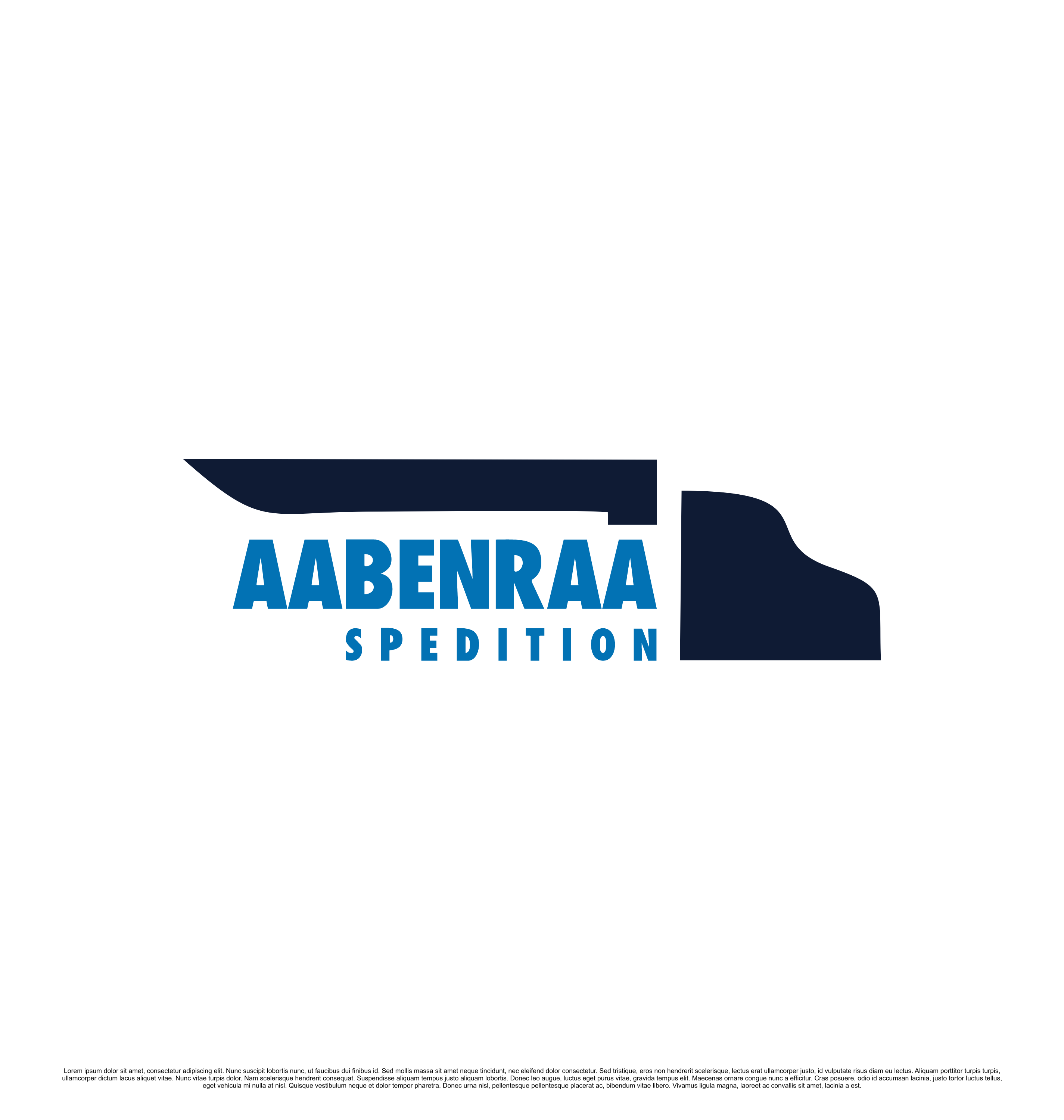 Diseño de Logo por kebusibud para este proyecto | Diseño #37136358