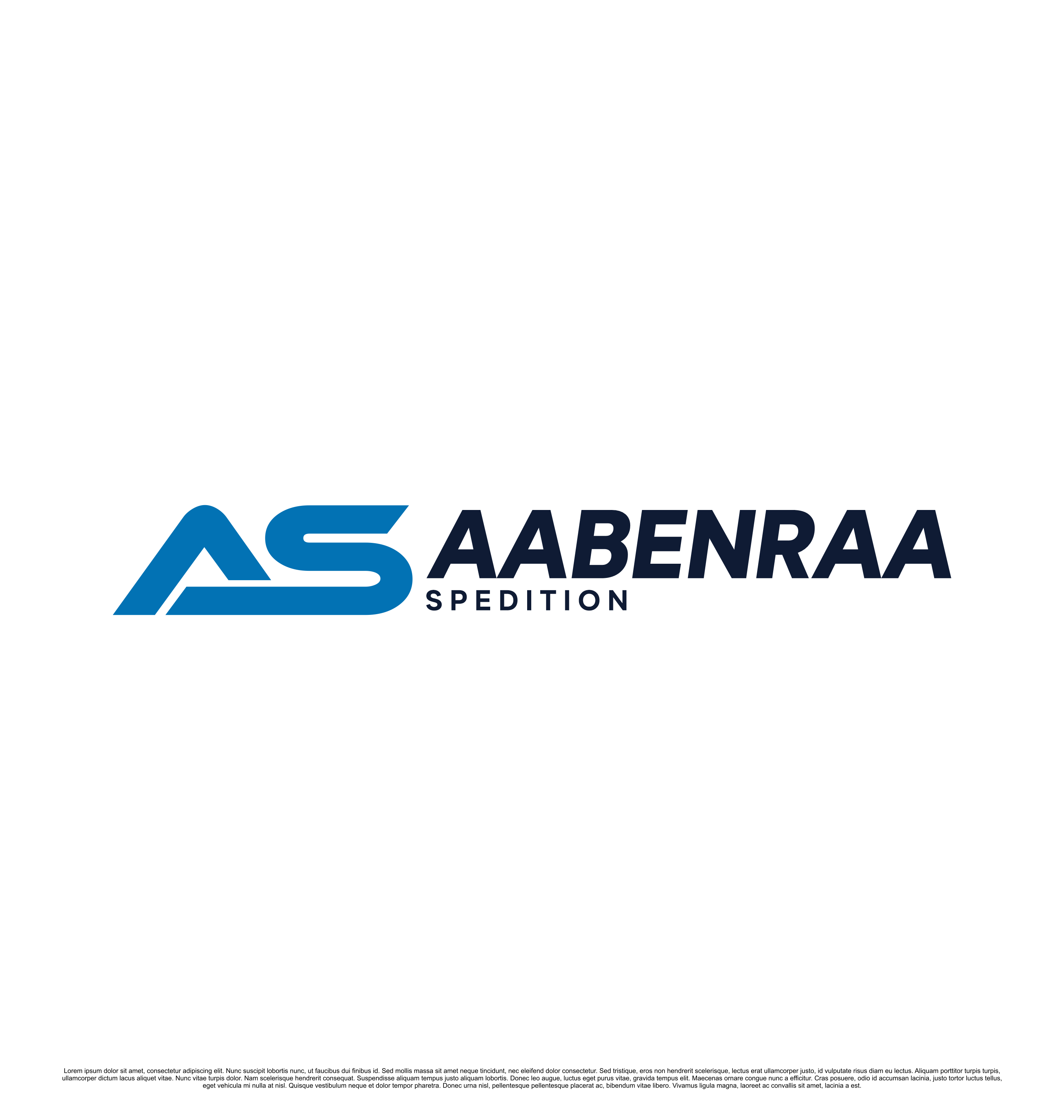 Diseño de Logo por kebusibud para este proyecto | Diseño #37136359
