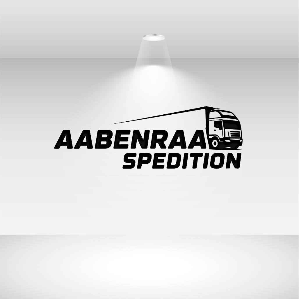 Logo Design by Robi-The Child for this project | Design #37141900