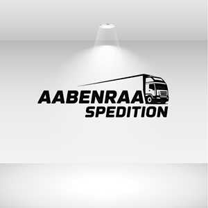 Logo Design by Robi-The Child for this project | Design: #37141900