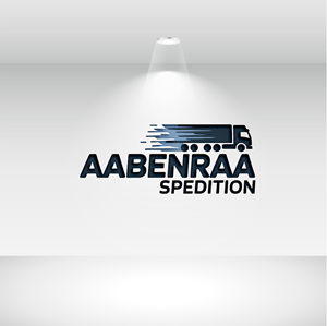 Logo Design by Robi-The Child for this project | Design: #37141901