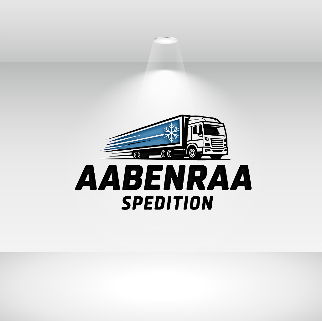 Logo Design by Robi-The Child for this project | Design #37141902