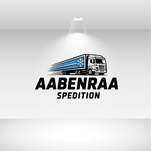 Logo Design by Robi-The Child for this project | Design: #37141902