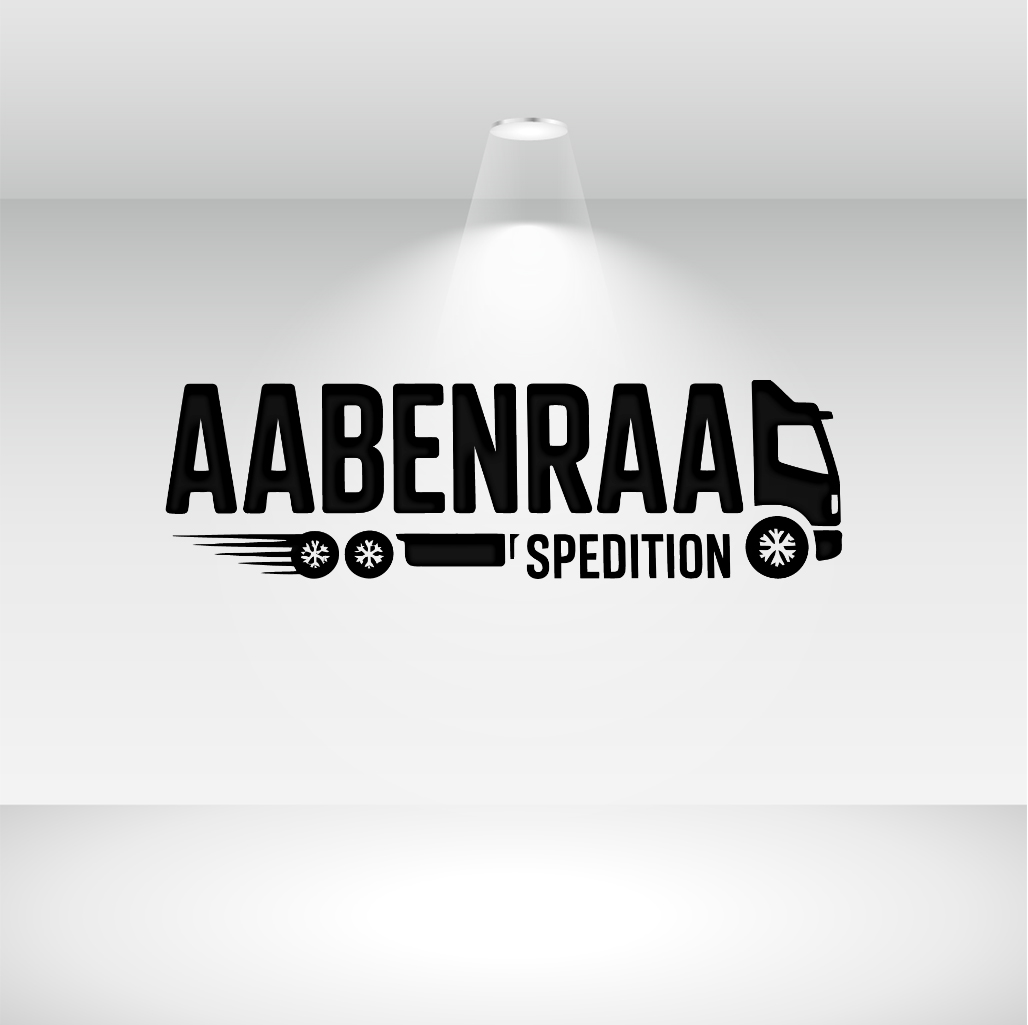 Logo Design by Robi-The Child for this project | Design #37141903
