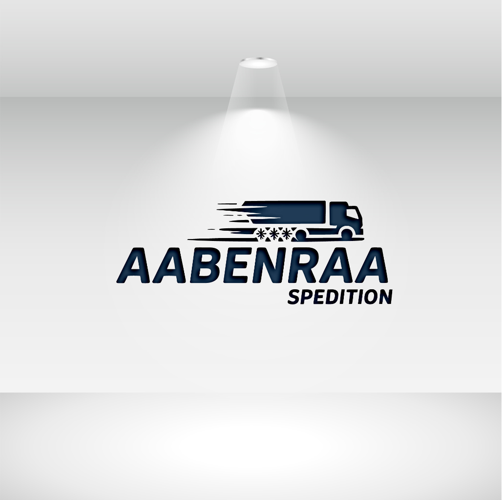 Logo Design by Robi-The Child for this project | Design #37141904