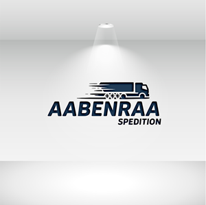 Logo Design by Robi-The Child for this project | Design: #37141904