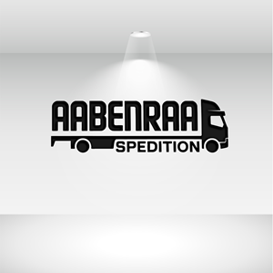 Logo Design by Robi-The Child for this project | Design: #37141905