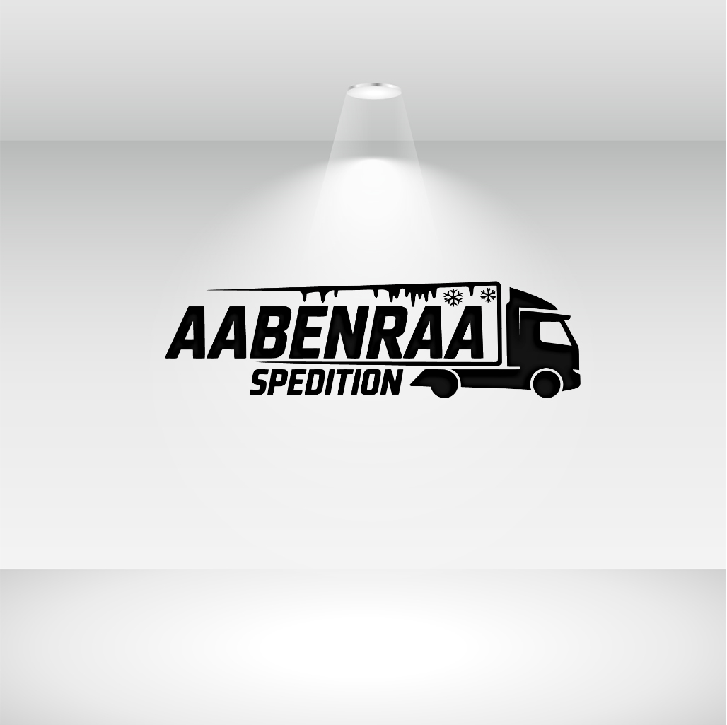 Logo Design by Robi-The Child for this project | Design #37141906
