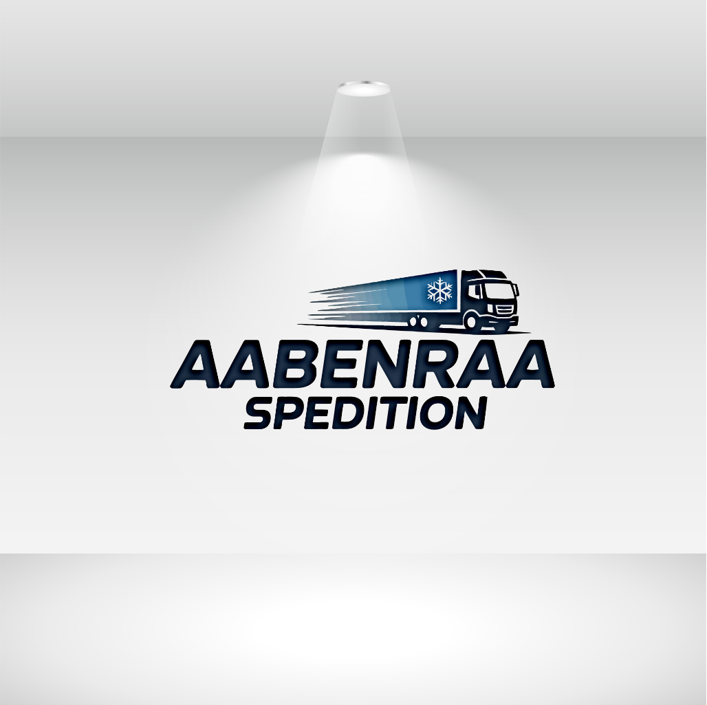 Logo Design by Robi-The Child for this project | Design #37141907