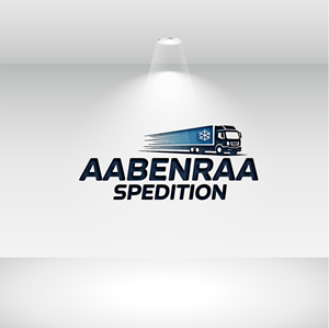 Logo Design by Robi-The Child for this project | Design: #37141907