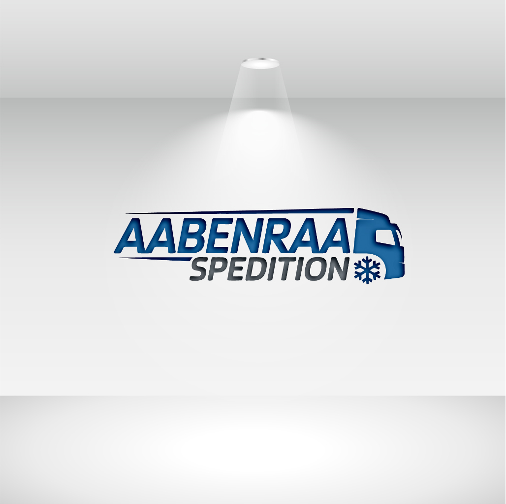 Logo Design by Robi-The Child for this project | Design #37141912