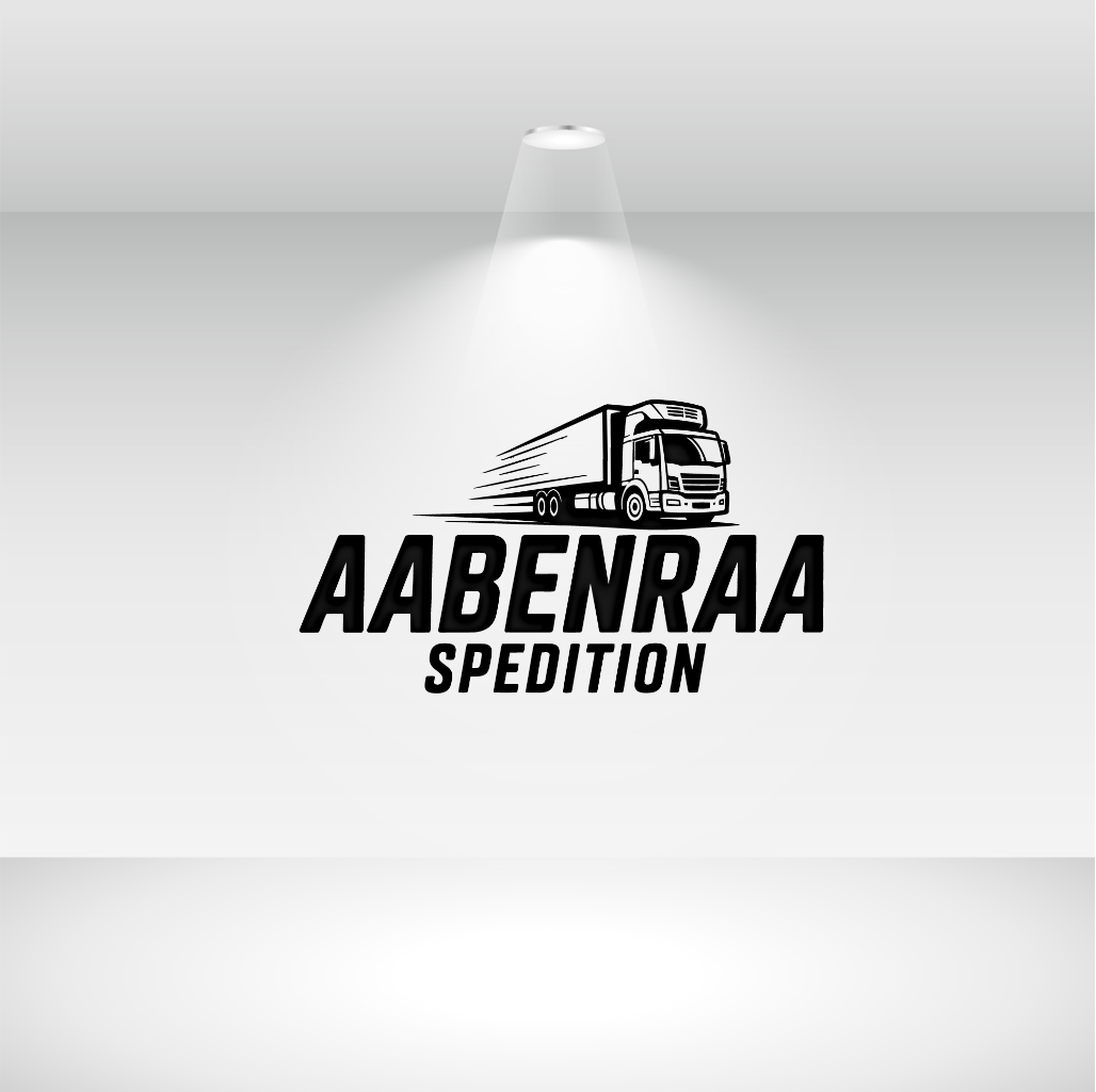 Logo Design by Robi-The Child for this project | Design #37141914