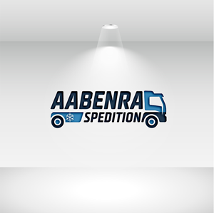 Logo Design by Robi-The Child for this project | Design: #37141915
