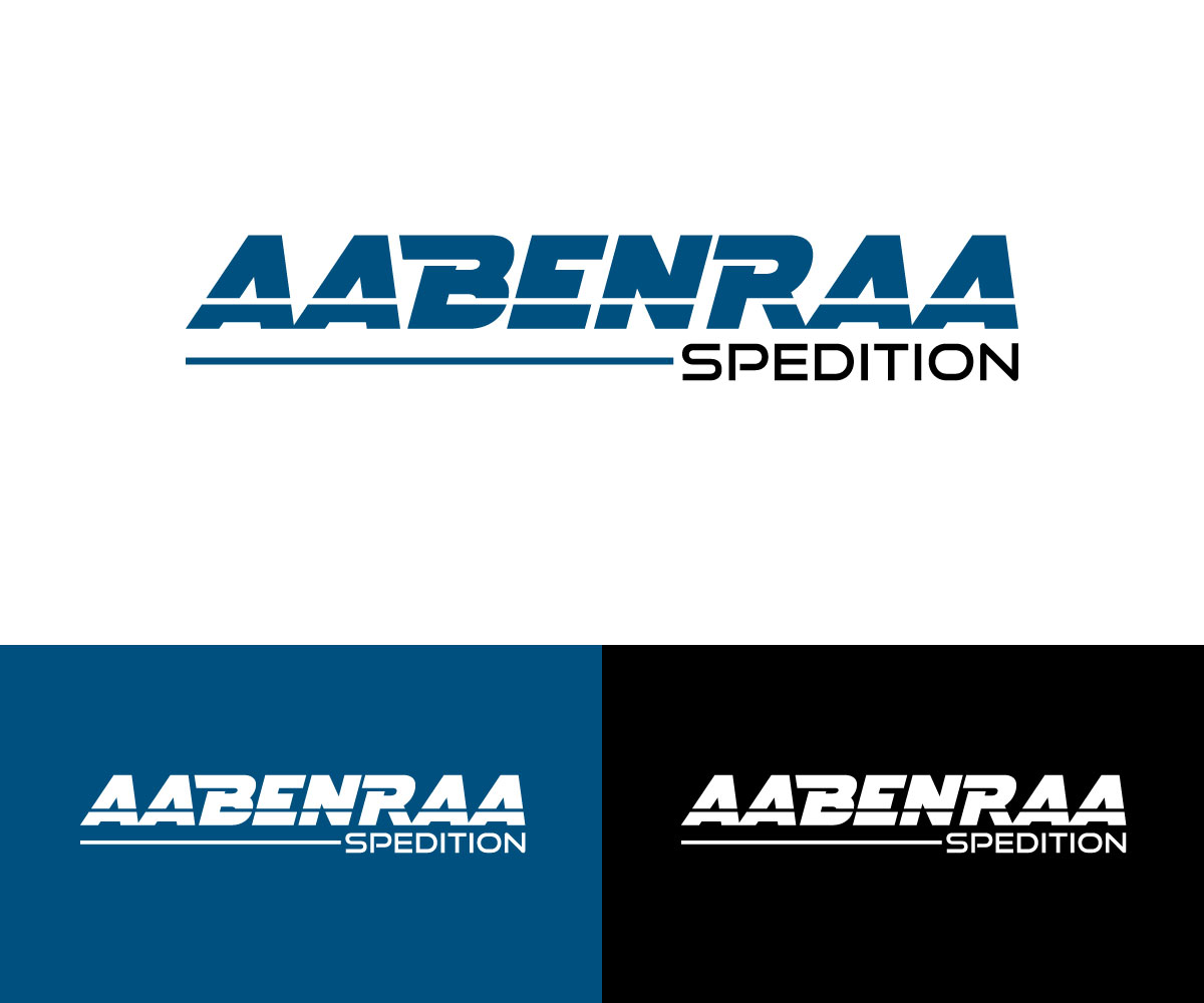 Logo Design by RaKu 2 for this project | Design #37149946