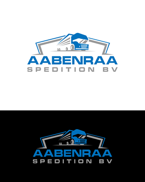 Logo Design by LogoArtisan for this project | Design: #37139298