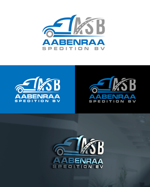 Logo Design by LogoArtisan for this project | Design: #37139299