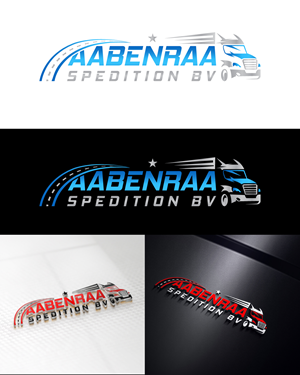 Logo Design by LogoArtisan for this project | Design: #37139300
