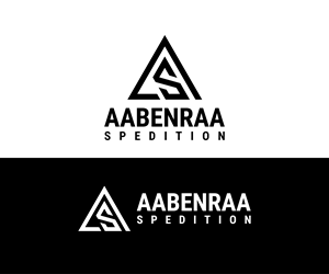 Logo Design by dx_designer for this project | Design: #37155085