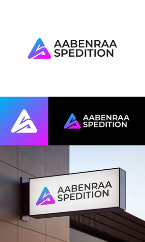 Logo Design by loveqis for this project | Design #37133202