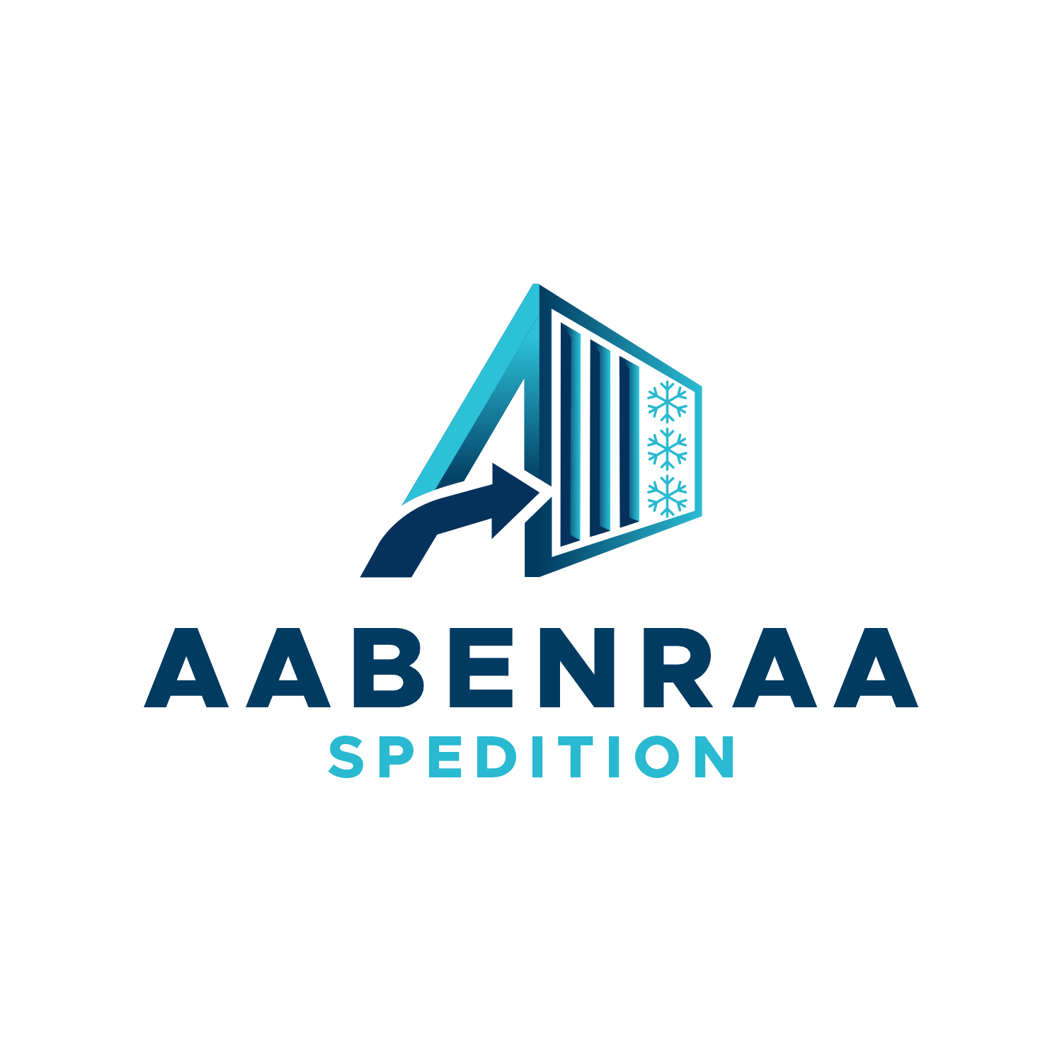 Logo Design by waee for this project | Design #37137093