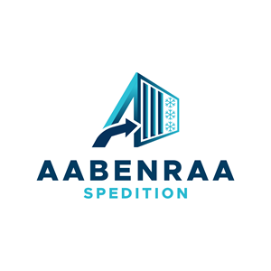 Logo Design by waee for this project | Design: #37137093