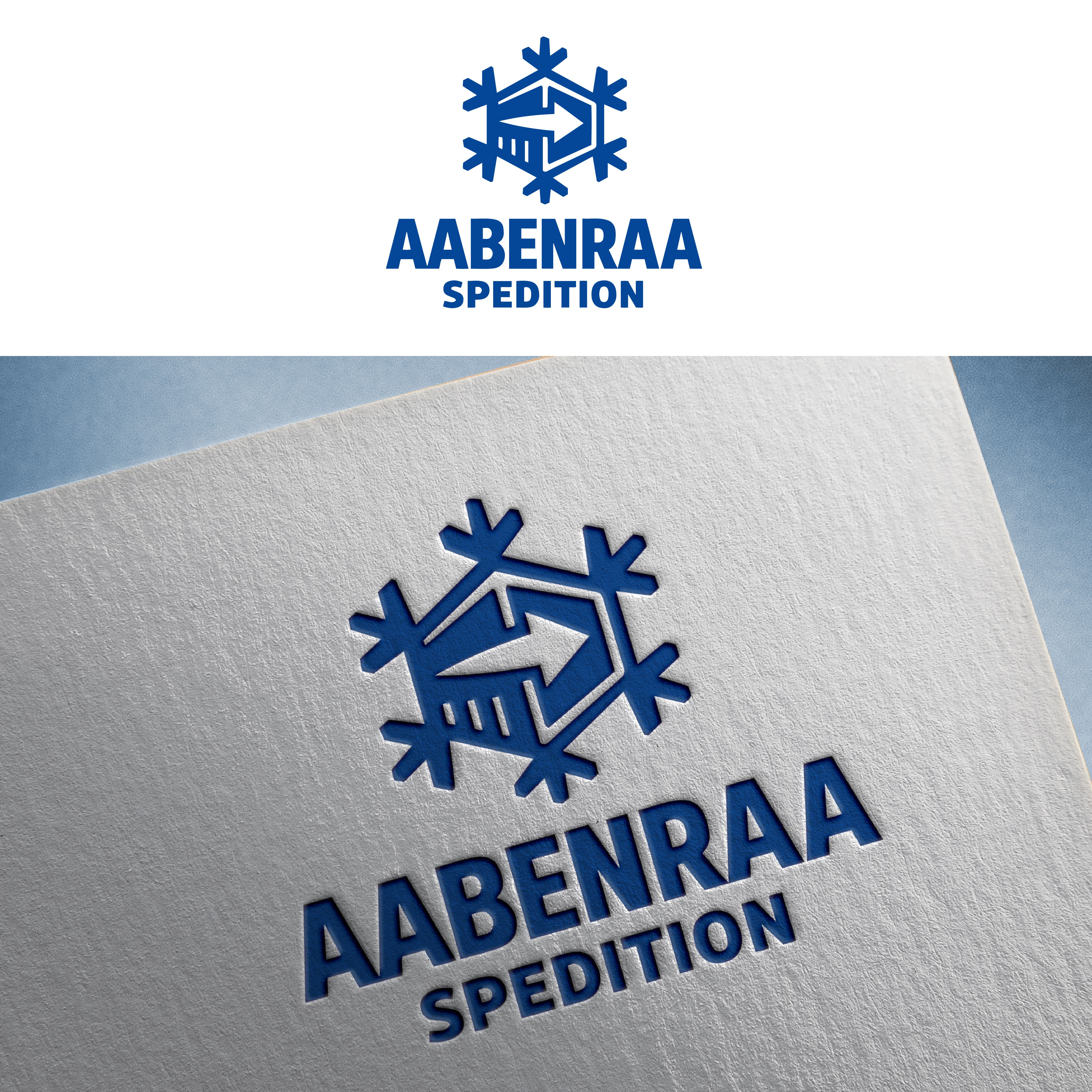 Logo Design by Shariqology for this project | Design #37133228