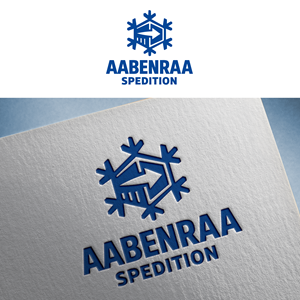 Logo Design by Shariqology for this project | Design #37133228