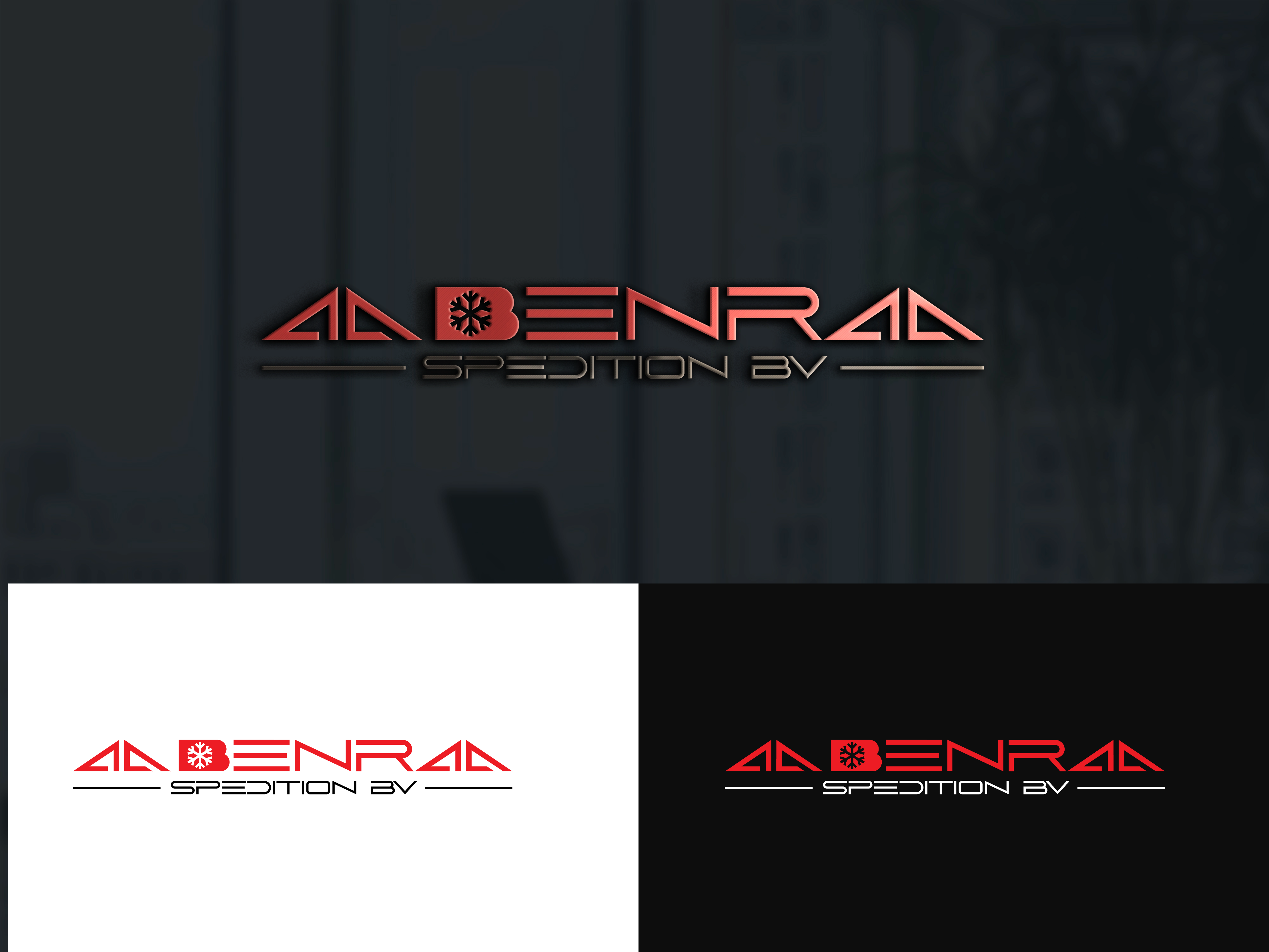 Logo Design by DesignerShahadat for this project | Design #37134046