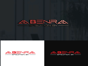 Logo Design by DesignerShahadat for this project | Design: #37134046