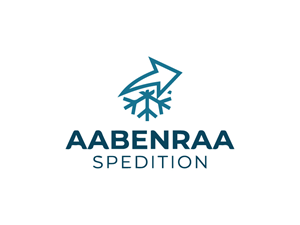 Logo Design by caeser for this project | Design: #37133847