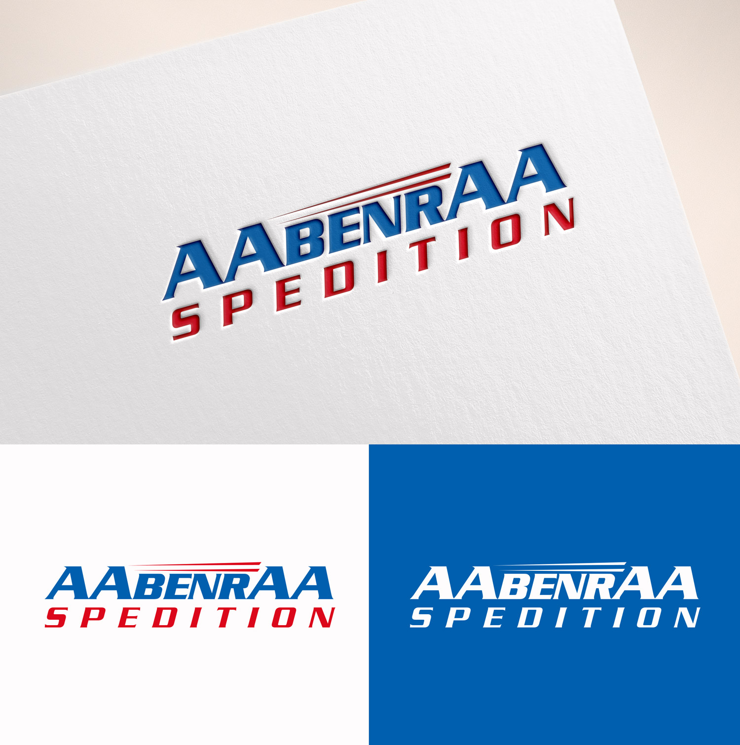 Design de Logo par M Art & Design pour ce projet | Design #37133871