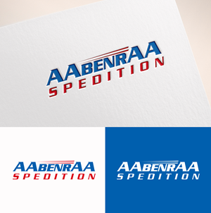 Design de Logo par M Art & Design pour ce projet | Design : #37133871