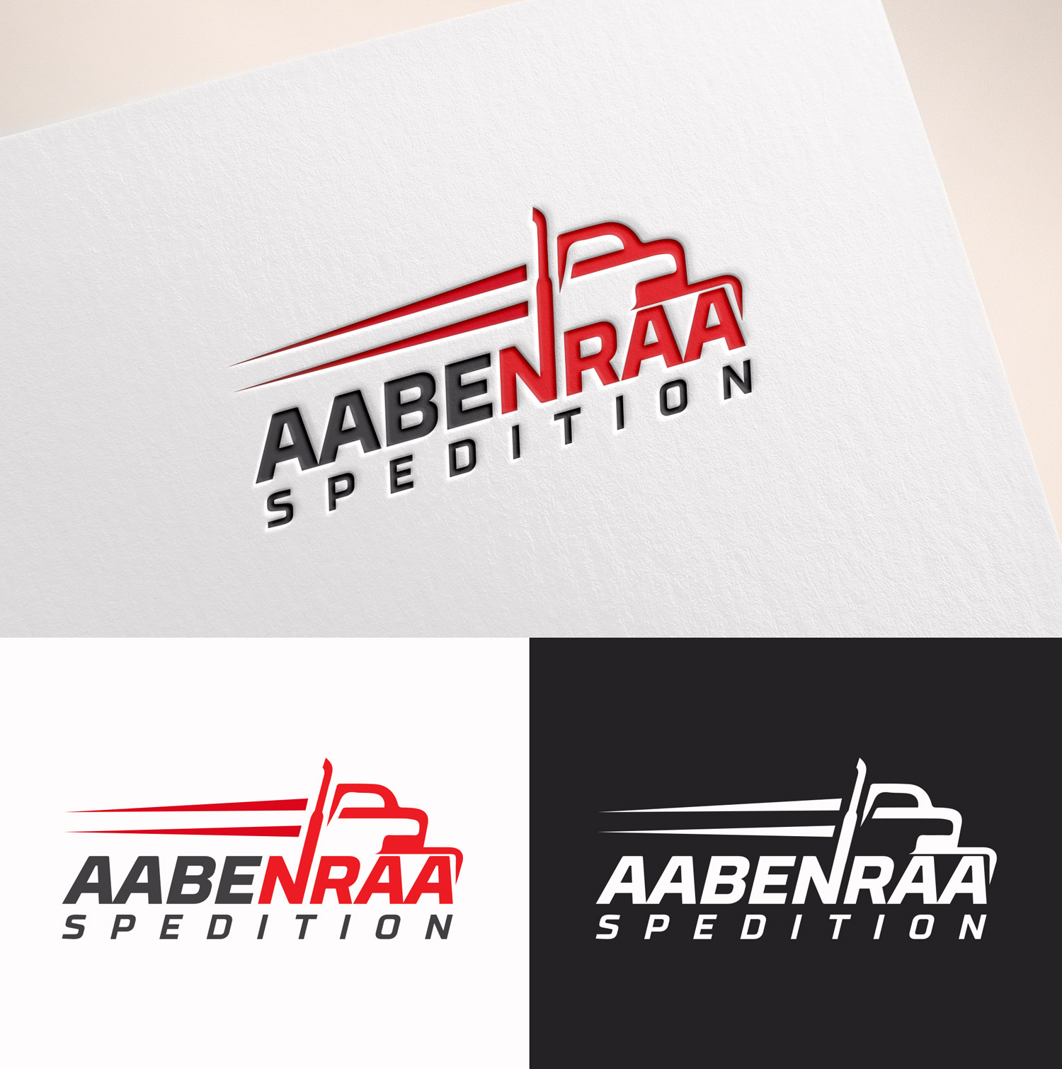 Design de Logo par M Art & Design pour ce projet | Design #37134097