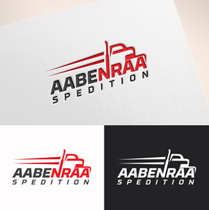Design de Logo par M Art & Design pour ce projet | Design : #37134097